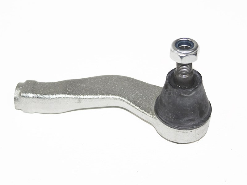 Рулевой наконечник Toyota Passo 04-10 / Daihatsu Boon 04-10 (Слева)