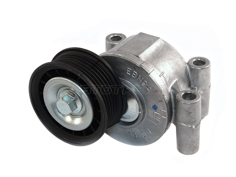 Натяжитель Ford Focus 04-11 / Mazda 3 03-13