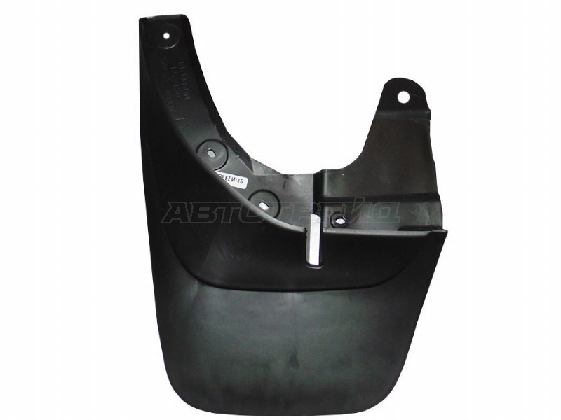 Брызговик Toyota Noah 01-07 / Lite Ace 96-07 (Сзади / Слева)