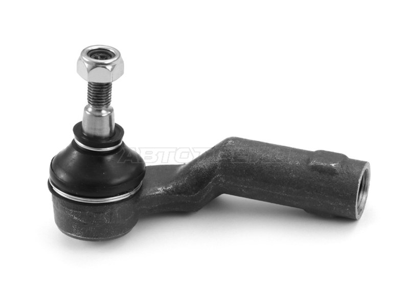 Рулевой наконечник Mazda 3 03-13 / 3 MPS 06-13 (Слева)