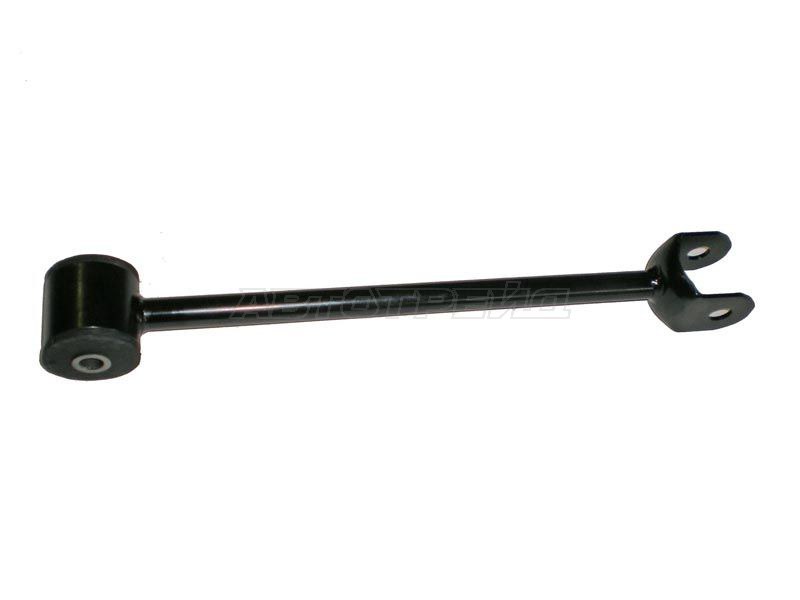 Рычаг подвески Nissan Primera 01-08 / X-Trail 00-07 (Сзади)