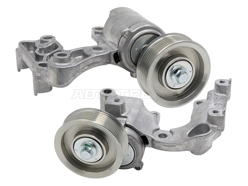 Натяжитель Lexus RX 08-15 / Toyota Crown 08-12
