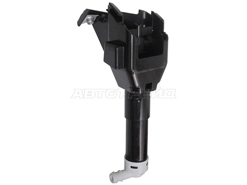 Омыватель фары Toyota RAV4 (XA30) 05-08 (Слева)