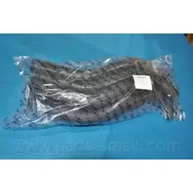 Шланг радиатора