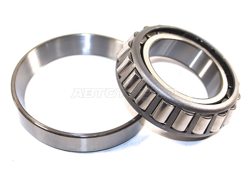 Подшипник задней ступицы Mitsubishi Fuso Canter FE4 84-93 / Fuso Canter FE5 93-02