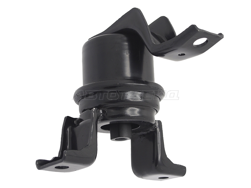 Опора двигателя Mitsubishi Lancer 02-10 / Lancer Cedia 00-03 (Справа)