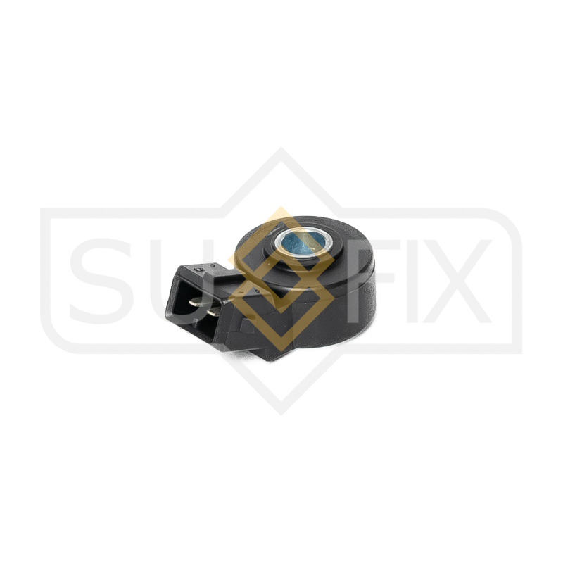 SUFIX IK1249 — Датчик детонации LADA 2108-09/2113-15/2121-31/KALINA/PRIORA
