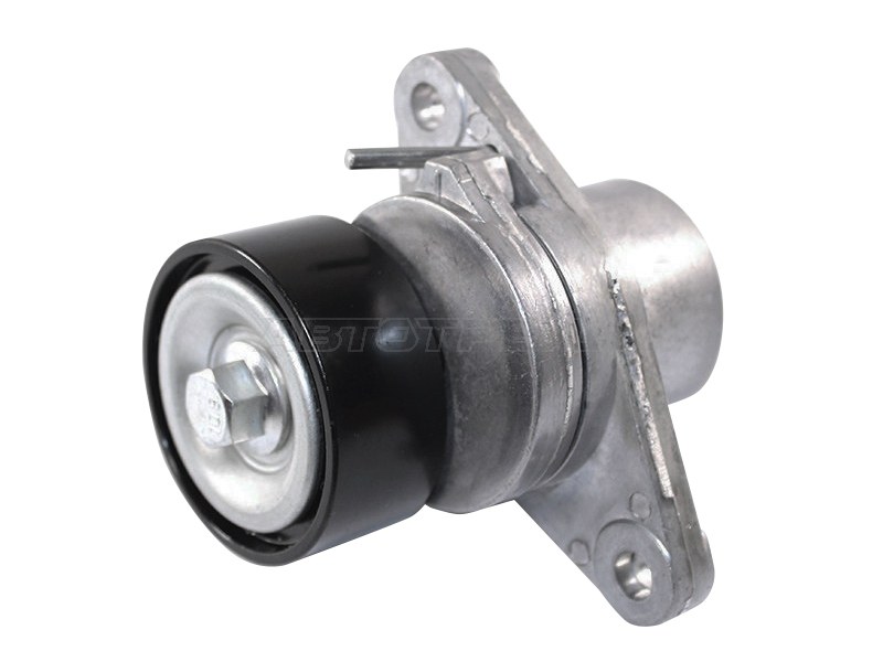 Натяжитель LADA Largus 12-21 / Nissan Almera 12-19