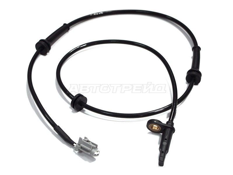 Датчик ABS Nissan Teana 14-20 / Altima 12-18 (Спереди / Справа=Слева)