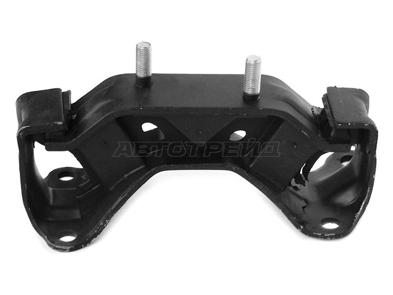 Опора двигателя Subaru Forester 97-13 / Impreza 92-12