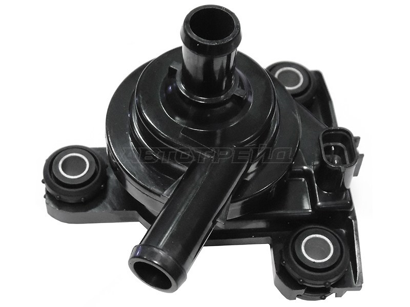 Помпа инвертора Toyota Prius (NHW20) 03-11