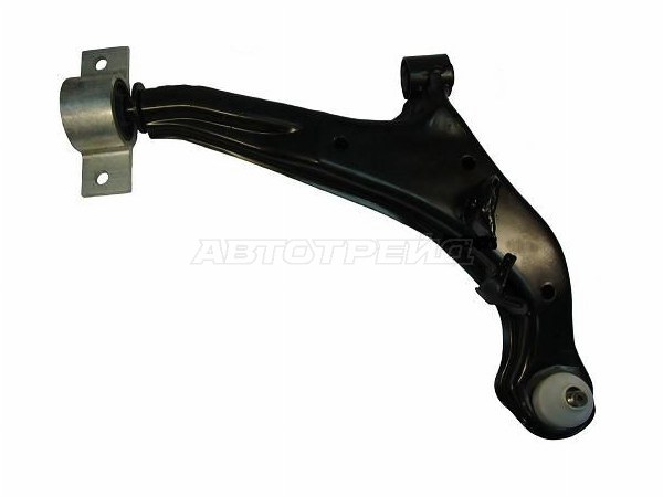 Рычаг подвески Infiniti I30 99-04 / I35 99-04 (Снизу / Спереди / Справа)