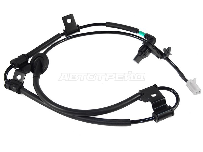 Датчик ABS Hyundai Tucson 04-09 / Kia Sportage 06-07 (Сзади / Слева)