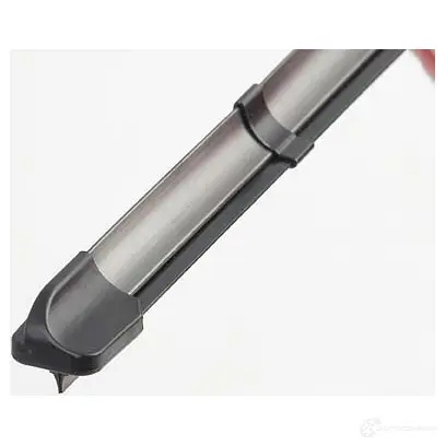 Pilenga WBP1600 — Щетка стеклоочистителя бескаркасная 600mm