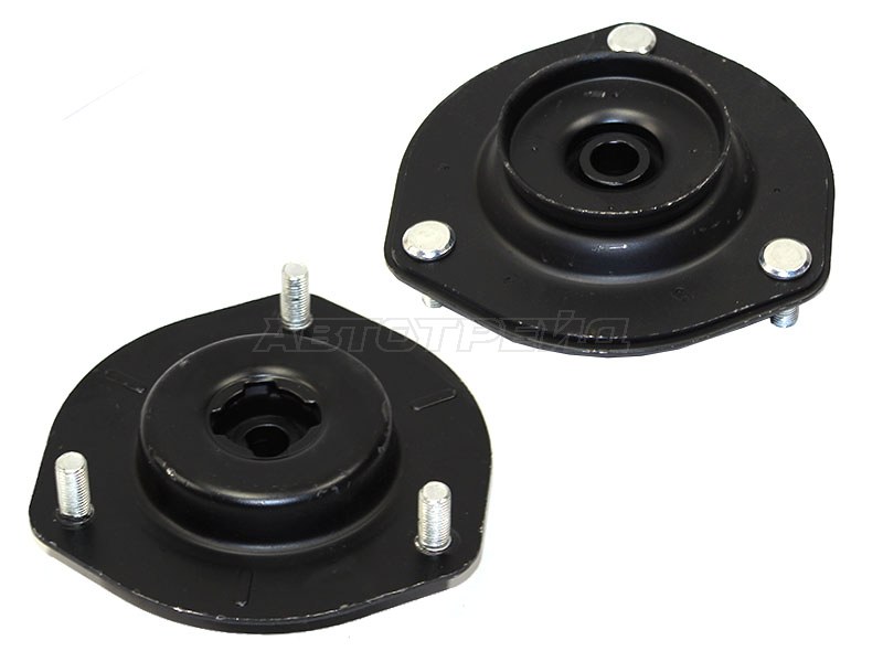 Опора передней стойки Toyota Camry (XV40) 06-11 / Avalon 04-12 (Спереди / Справа=Слева)