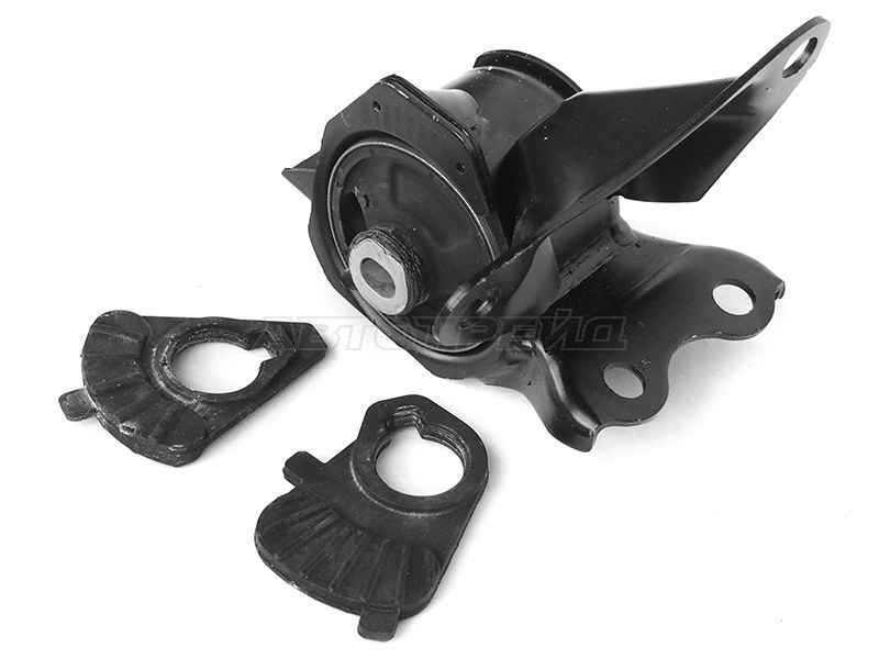 Опора двигателя Mazda 6 07-12 / Atenza 07-12 (Слева)
