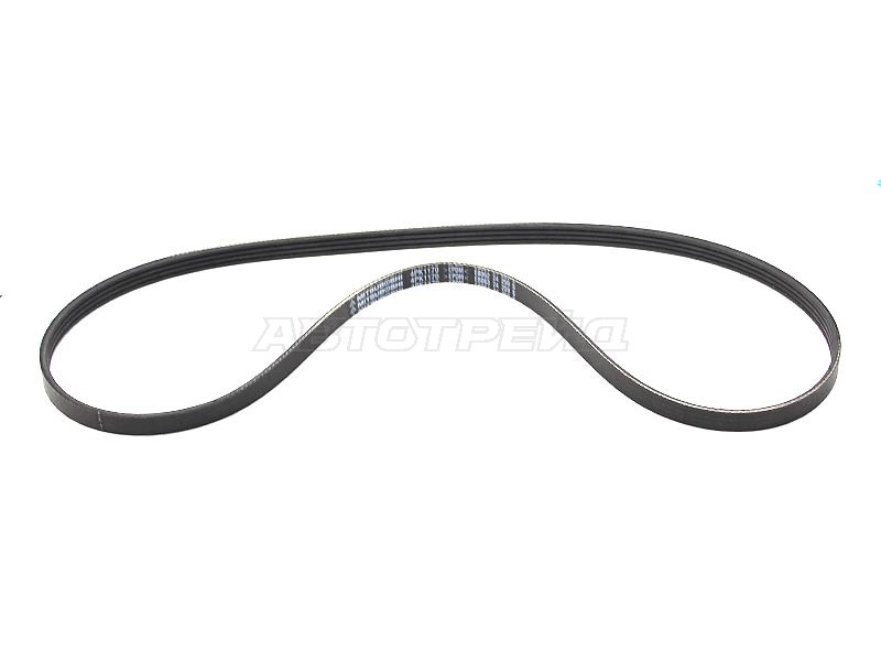 Ремень приводной Toyota Allion (T240) 01-07 / Corolla 00-07 1NZFE;2NZFE