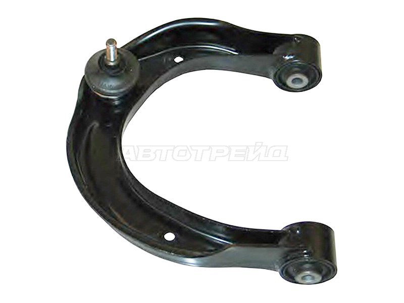 Рычаг подвески Hyundai Elantra 06-12 / ix35 09-15 (Справа)