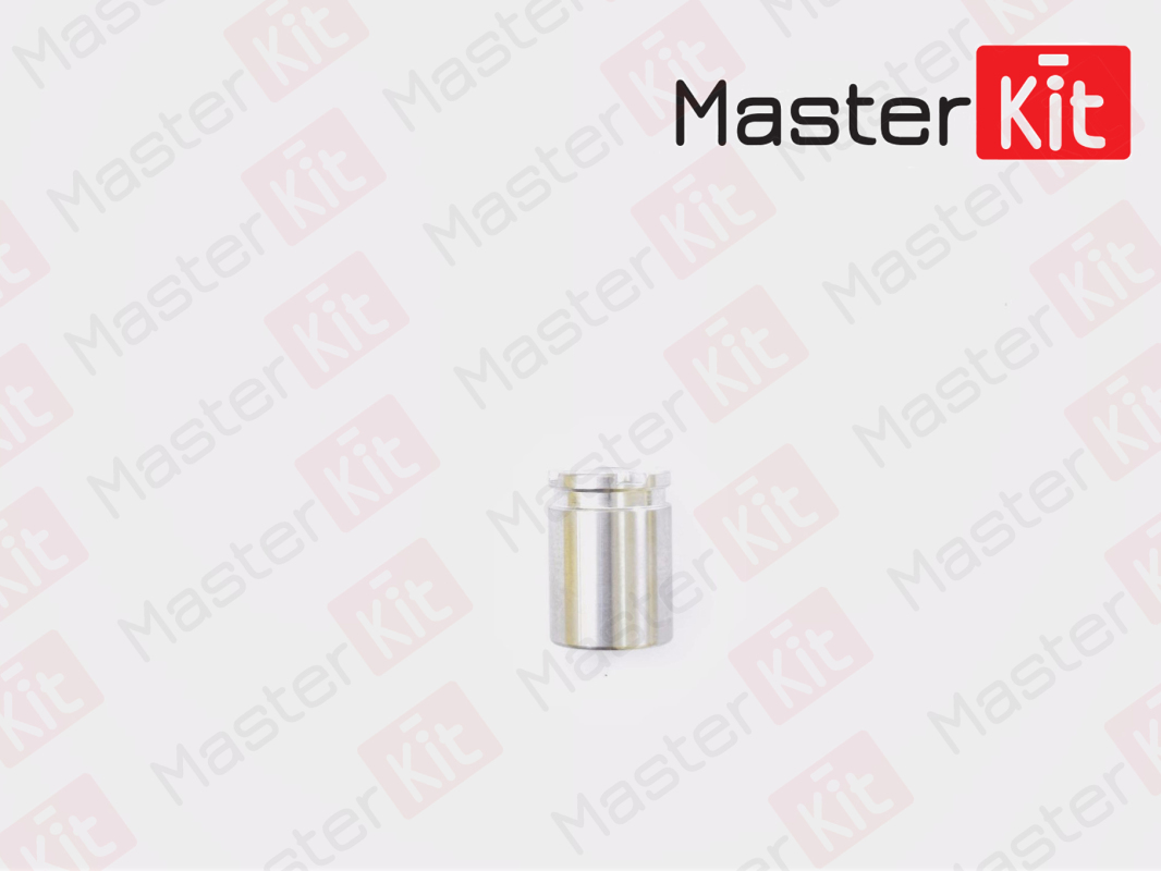 Master KiT 77A1600 — Поршень тормозного суппорта · зад