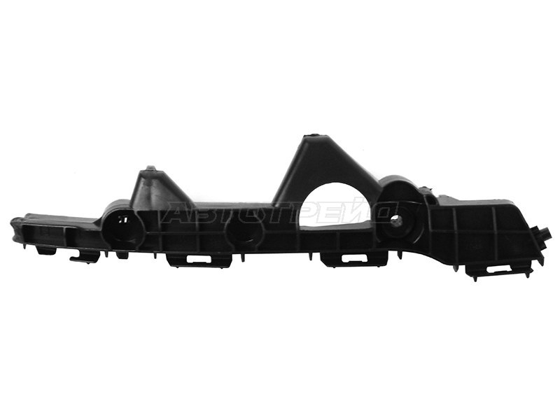Крепление бампера Toyota RAV4 (XA40) 12-15 (Сзади / Слева)
