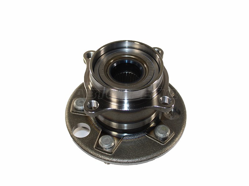 Ступичный узел Lexus LS 00-06 / Toyota Celsior 00-06