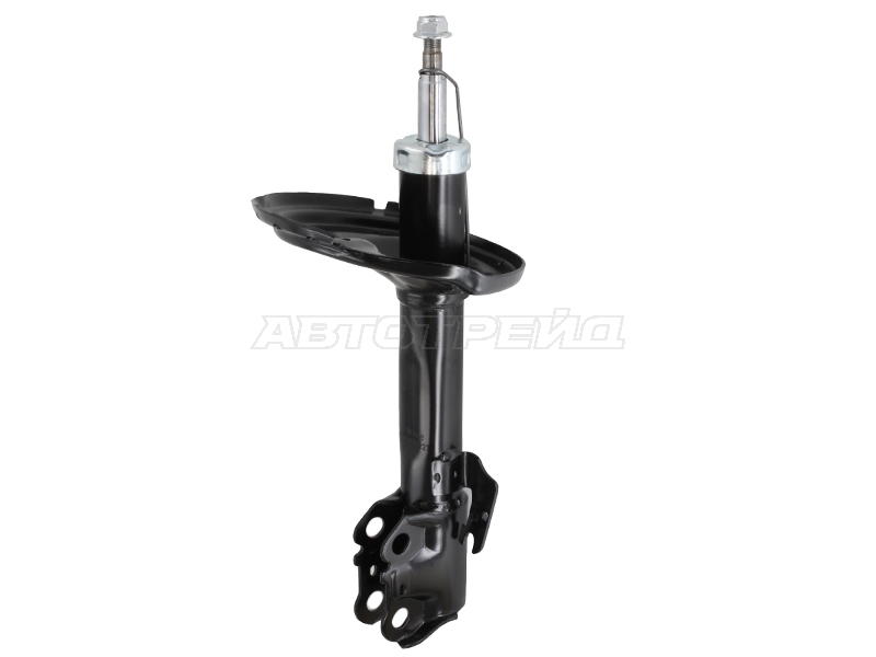 Стойка передняя Lexus RX 03-09 / Toyota Harrier 03-13 (Справа)