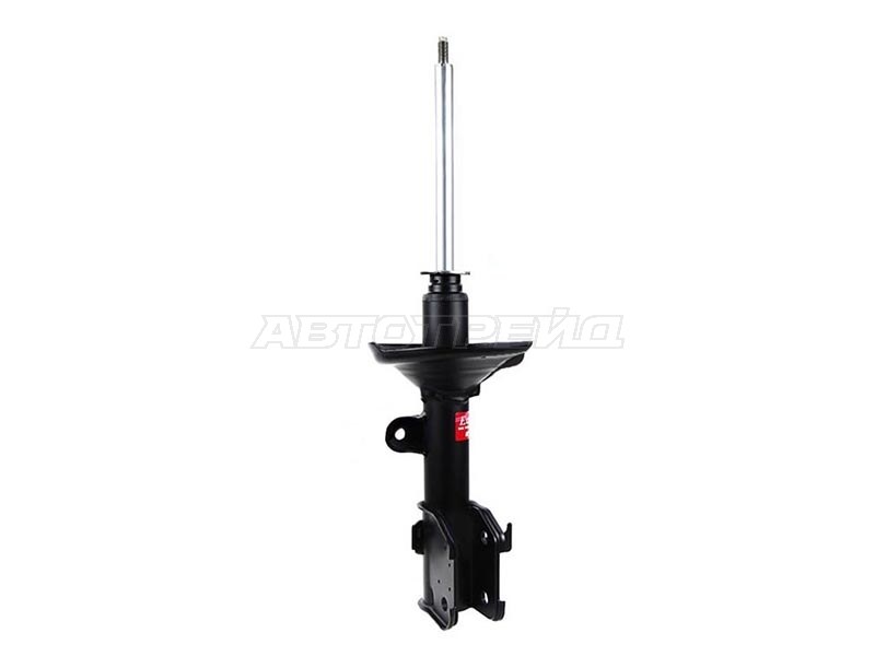 Стойка передняя Honda Stepwgn 01-05 (Справа / Excel-G)