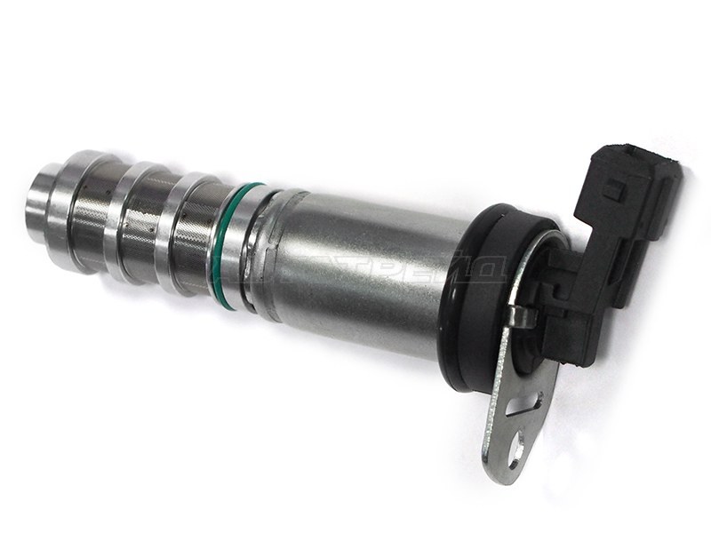 Датчик VVT-I BMW 1-Series 07-19 / 3-Series 05-19 N55;N55B30;N55B30M0;N55HP