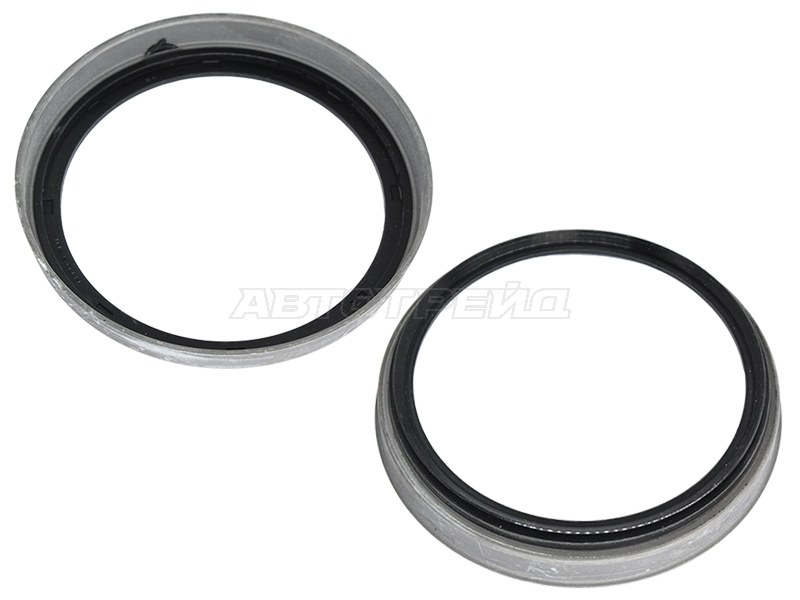 Сальник ступицы Toyota Land Cruiser (J200) 07-12 / Sequoia 07-22