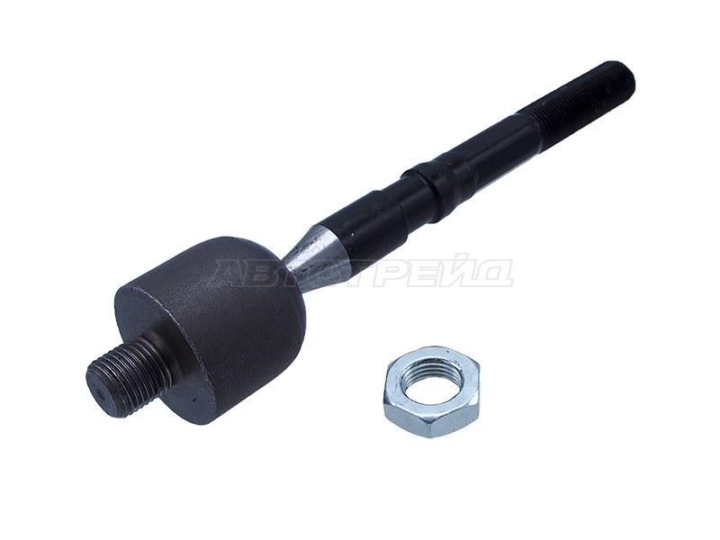 Рулевая тяга Mitsubishi Pajero 06-11 / Chevrolet Cruze 01-08