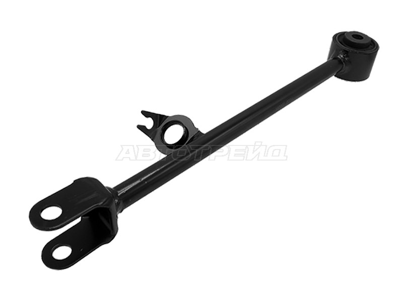 Рычаг подвески Nissan Terrano 14-22 / Renault Duster 10-21 (Справа)