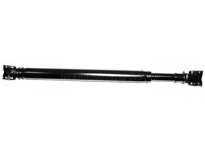 Вал карданный Toyota Land Cruiser (J100) 98-07 / Land Cruiser Cygnus 98-07