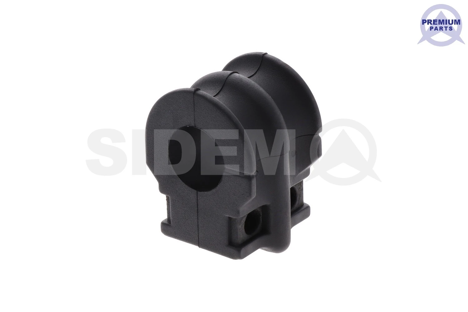 Втулка стабилизатора · перед прав/лев