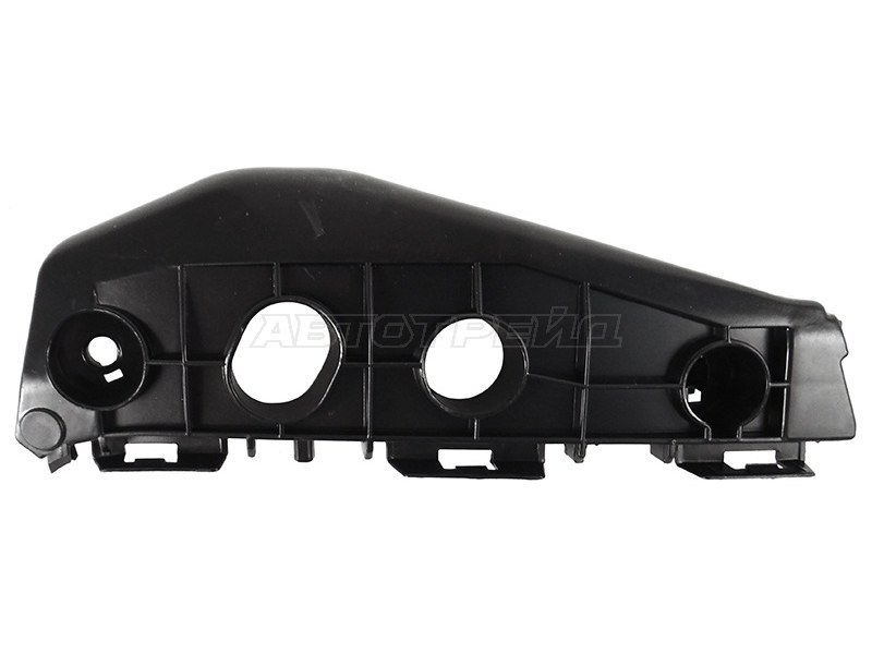 Крепление бампера Toyota Corolla (E150) 10-13 / Corolla USA (E140) 10-13 (Спереди / Справа)