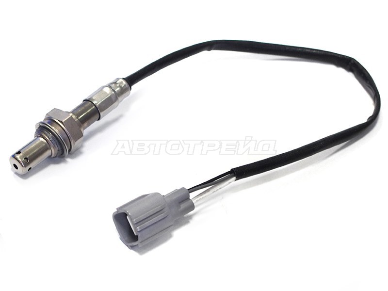 Датчик кислородный Toyota Land Cruiser Prado (J150) 09-20 / RAV4 (XA40) 12-19