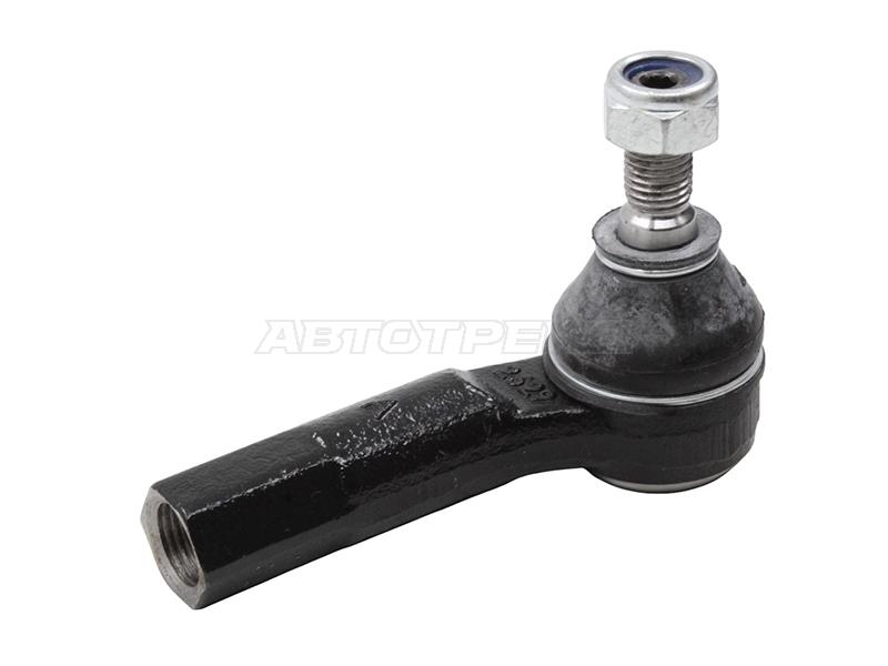 Рулевой наконечник Audi A3 03-19 / Q3 11- (Слева)