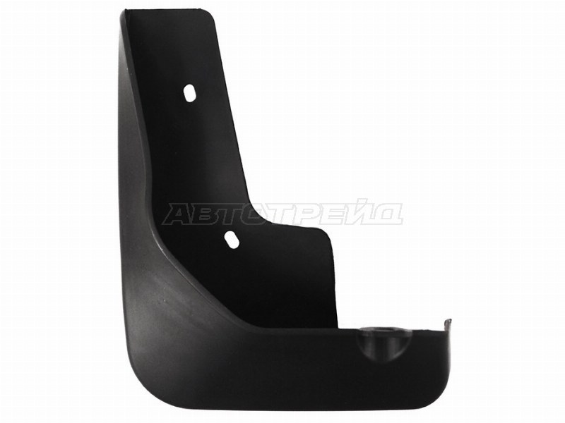 Брызговик Toyota Camry (XV50) 11-14 / Camry USA 11-14 (Спереди / Слева)