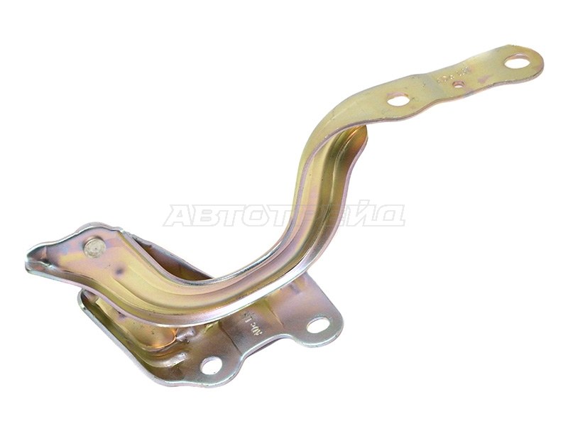 Петля капота Hyundai Elantra 15-20 (Слева)