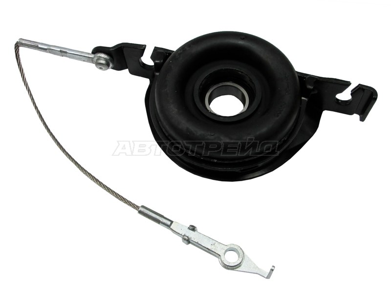 Подвесная муфта кардана Ford Escape 00-06 / Maverick 00-07