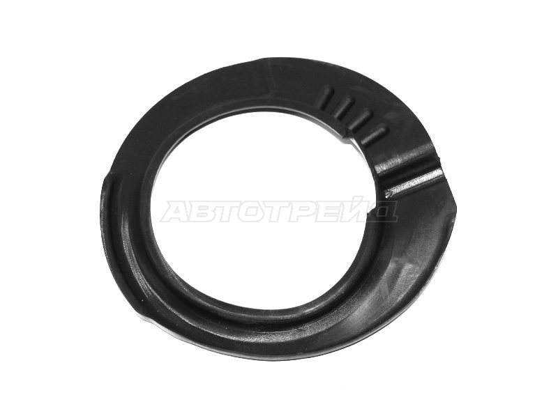 Прокладка пружины Nissan Juke 10-20 / Qashqai 06-13