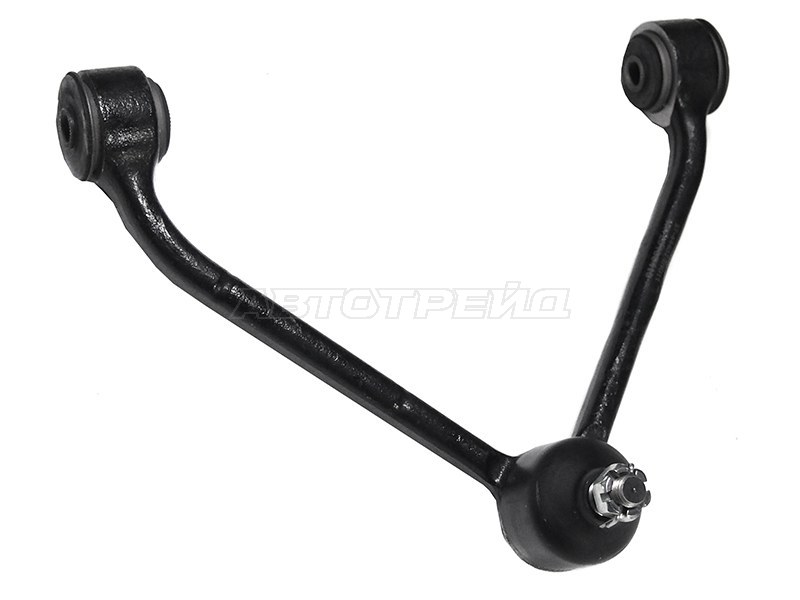 Рычаг подвески SsangYong Actyon 05-10 / Actyon Sports 06-16 (Справа)