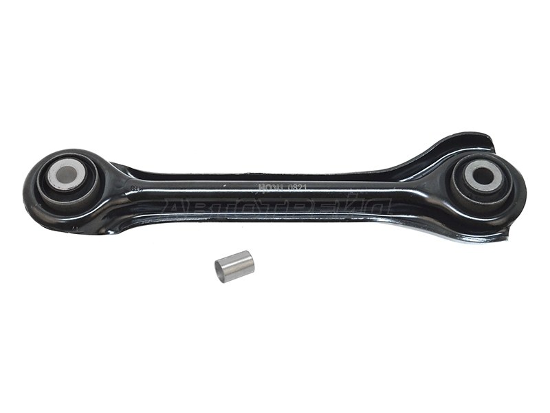 Рычаг подвески Mercedes-Benz C-Class 93-08 / E-Class 84-03