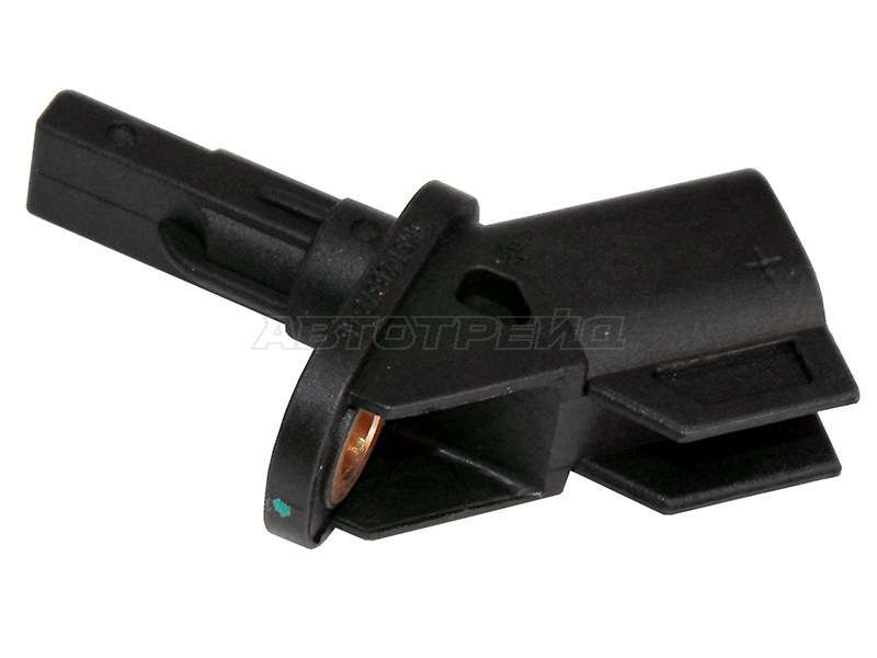 Датчик ABS Ford Focus 04-19 / Kuga 08-17 (Спереди / Справа=Слева)