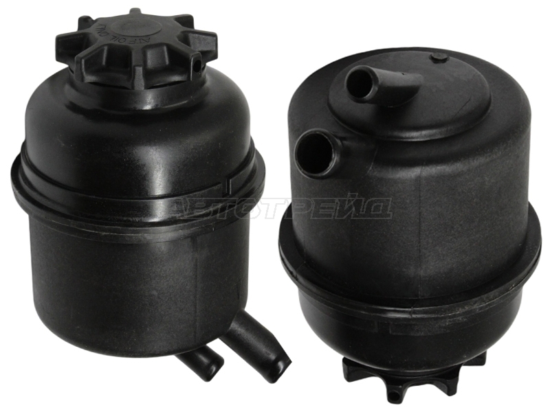 Бачок ГУР BMW 1-Series 04-13 / 3-Series 05-14 M57D30TU2;M57N2;N47;N47D20;N52;N52N;N53
