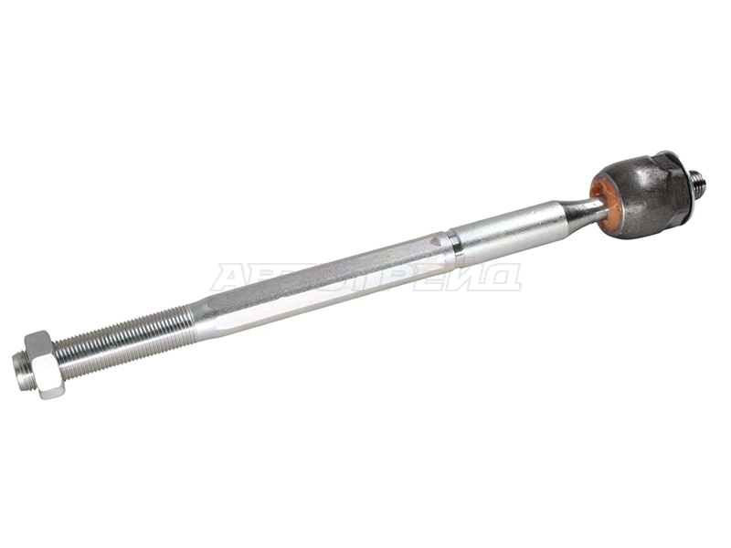 Рулевая тяга Mazda 3 03-13 / 3 MPS 06-13