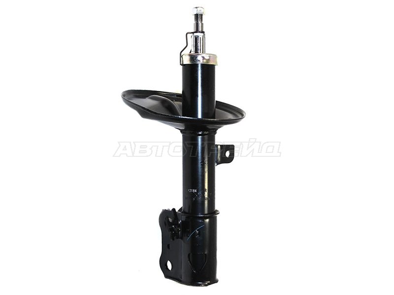 Стойка передняя Toyota Camry (XV20) 96-02 / Camry USA 91-01 (Справа)