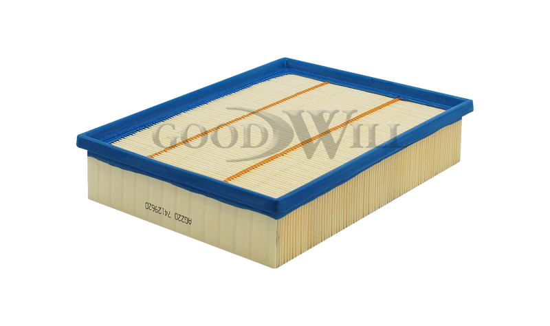 GoodWill AG220 — Фильтр воздушный