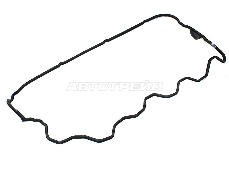 Прокладка клапанной крышки Nissan Patrol 87-97 / Cedric 89-14 RD28;RD28E;RD28T;RD28TI