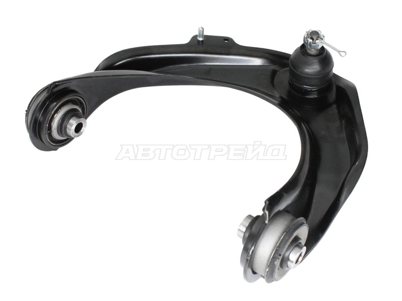 Рычаг подвески Acura TL 98-03 / Honda Avancier 99-03 (Сверху / Спереди / Слева)