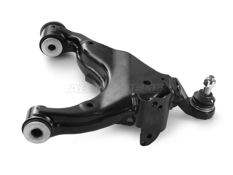 Рычаг подвески Toyota Land Cruiser Prado (J150) 09-24 / Lexus GX 09-23 (Справа)